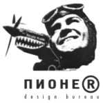 изображение из решения ППС