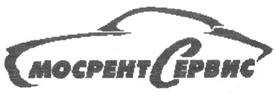 изображение из решения ППС