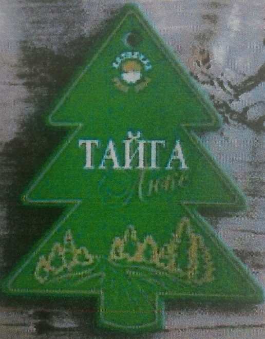 изображение из решения ППС