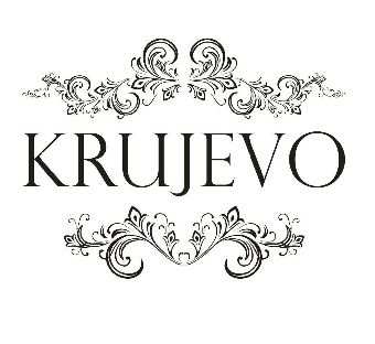 изображение из решения ППС