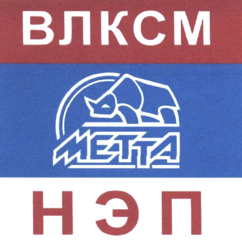 изображение из решения