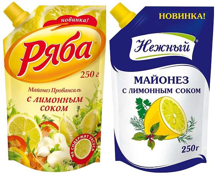 изображение из решения ППС