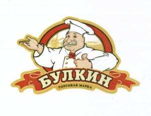 изображение из решения ППС