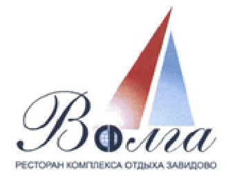 изображение из решения ППС