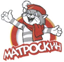 изображение из решения ППС