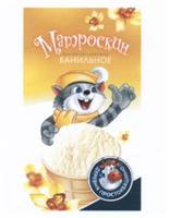 изображение из решения