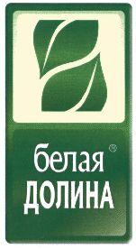 изображение из решения ППС