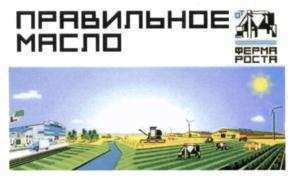 изображение из решения ППС