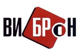 изображение из решения