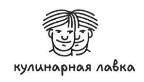 изображение из решения ППС