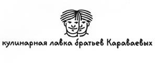 изображение из решения ППС