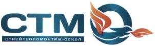 изображение из решения ППС