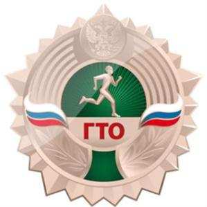 изображение из решения ППС
