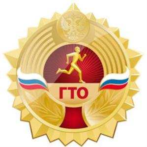 изображение из решения ППС