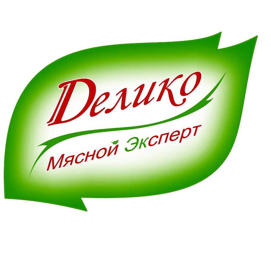 изображение из решения