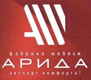 изображение из решения