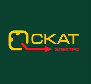 изображение из решения ППС