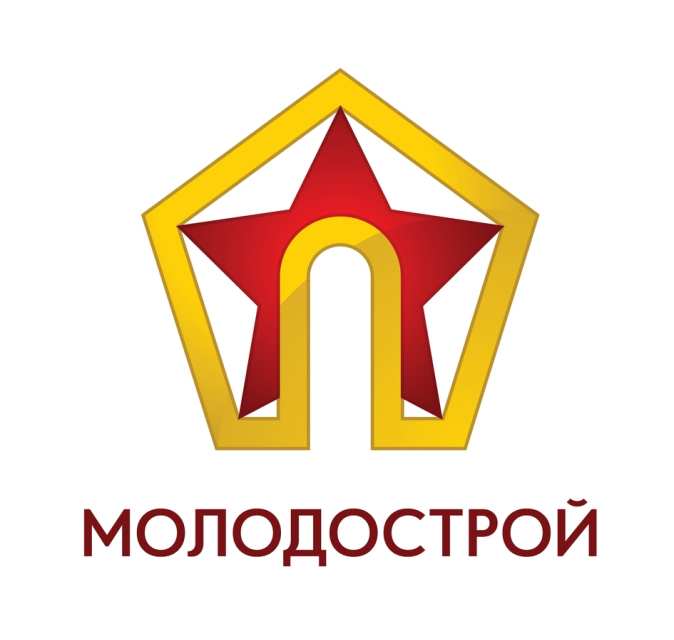 изображение из решения