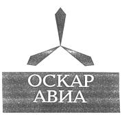 изображение из решения ППС