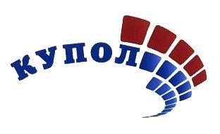 изображение из решения