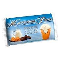 изображение из решения ППС
