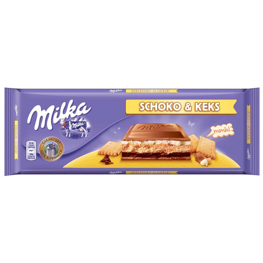 изображение из решения ППС