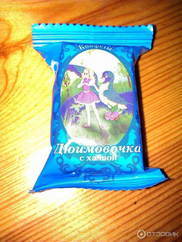 изображение из решения ППС