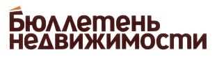 изображение из решения