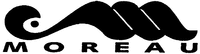 изображение из решения ППС