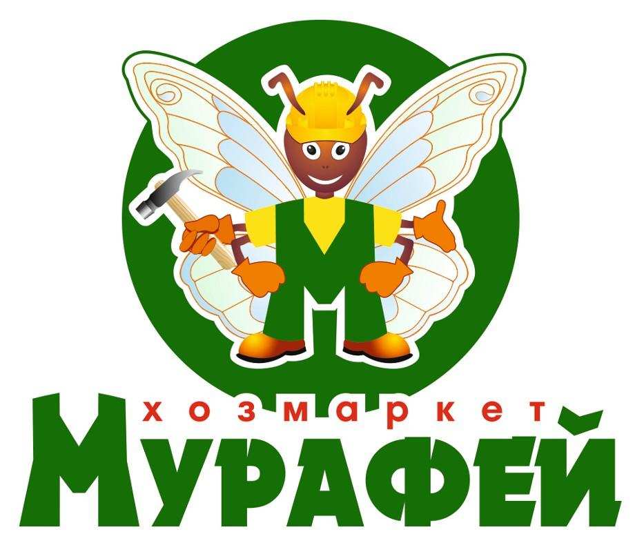изображение из решения