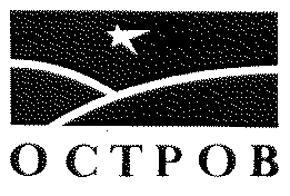 изображение из решения ППС