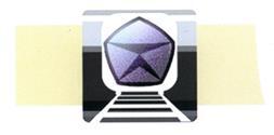 изображение из решения ППС