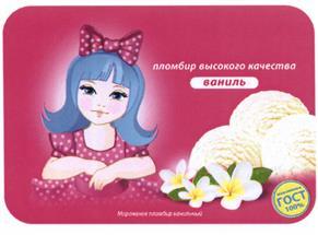 изображение из решения ППС