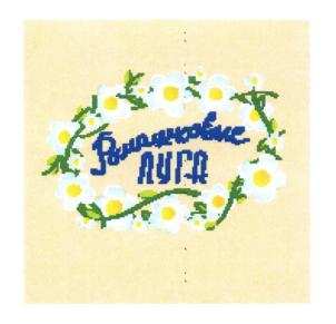 изображение из решения ППС