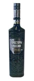 изображение из решения ППС