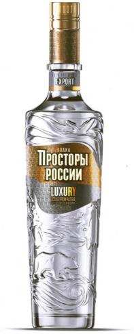 изображение из решения ППС