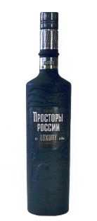 изображение из решения ППС