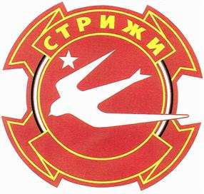 изображение из решения ППС