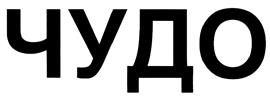 изображение из решения ППС