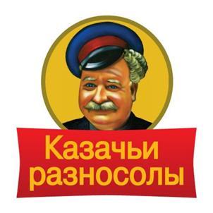 изображение из решения ППС