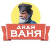 изображение из решения ППС