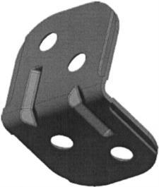 изображение из решения ППС