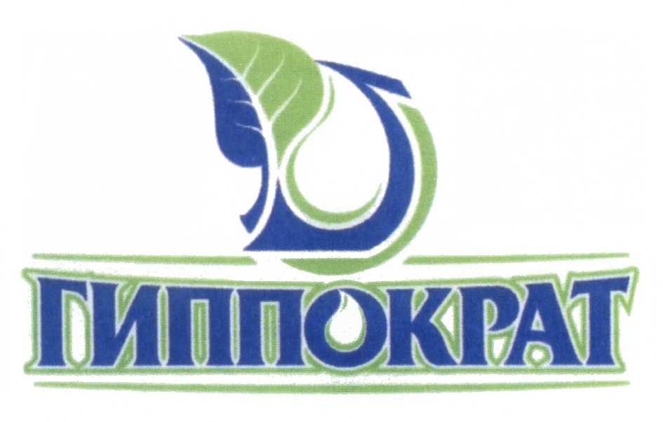 изображение из решения