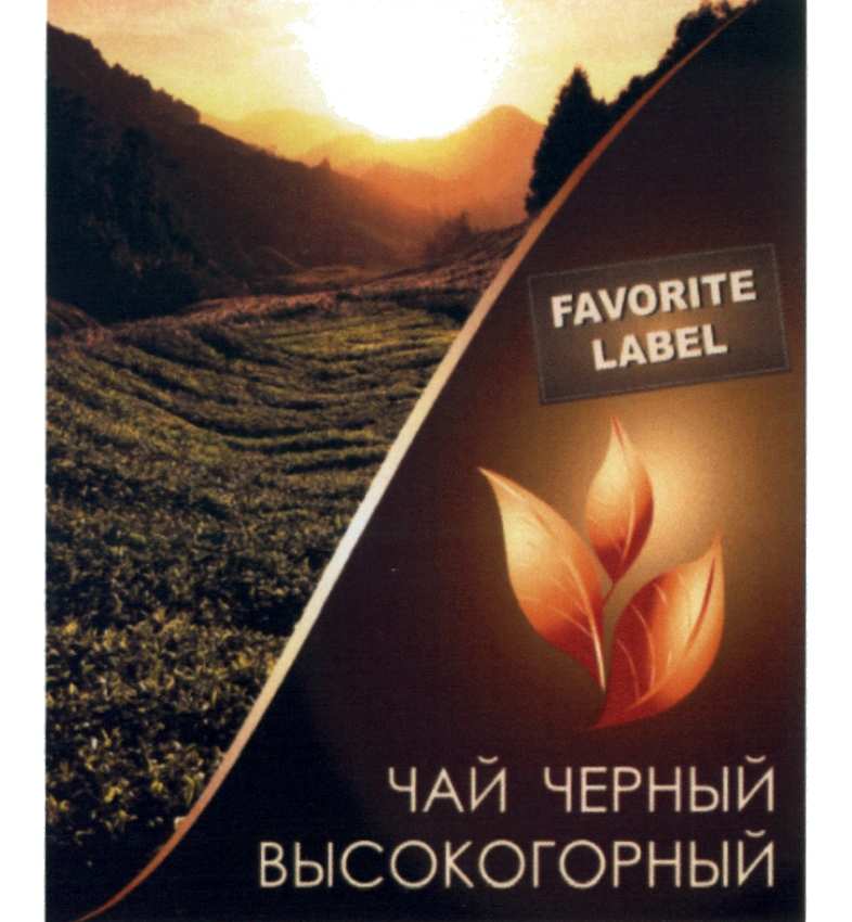 изображение из решения