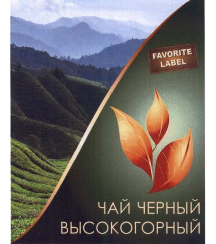 изображение из решения