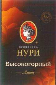 изображение из решения ППС