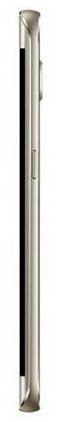 изображение из решения ППС