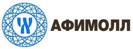 изображение из решения ППС