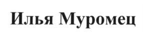 изображение из решения ППС