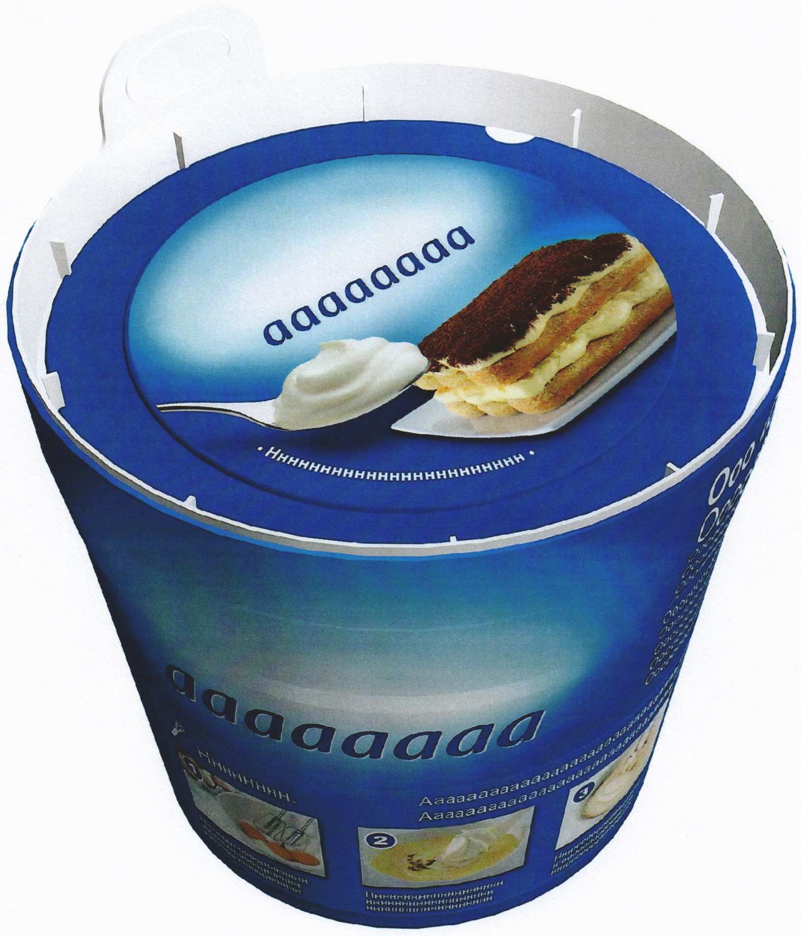изображение из решения ППС